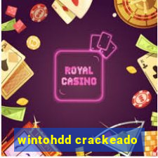 wintohdd crackeado